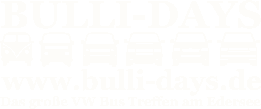 Bulli Days