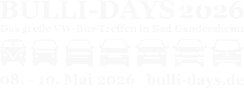 Bulli Days