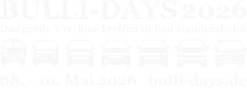 Bulli Days